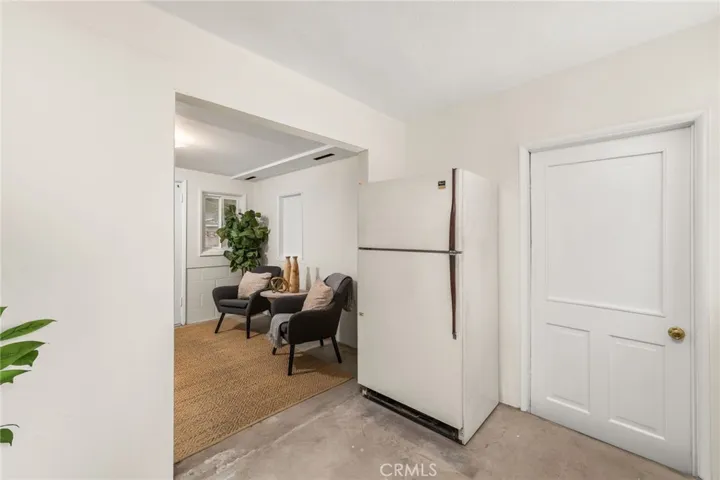 1203 Ohio Street, Redlands, California 92374