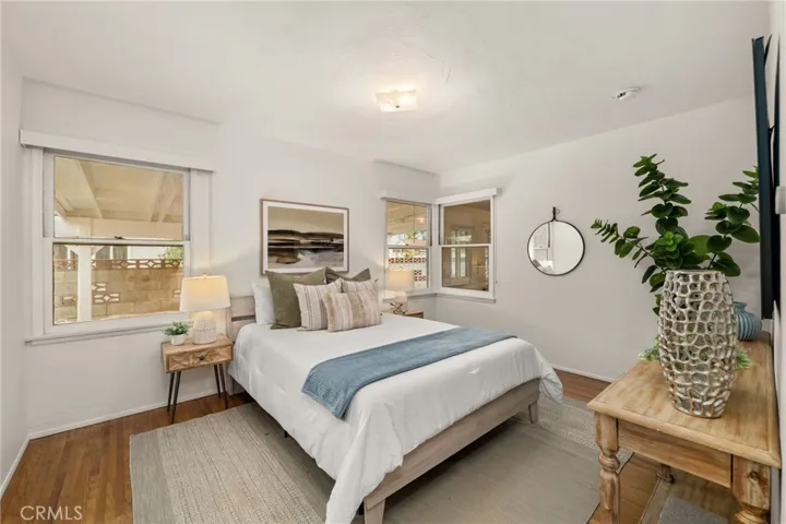 1203 Ohio Street, Redlands, California 92374