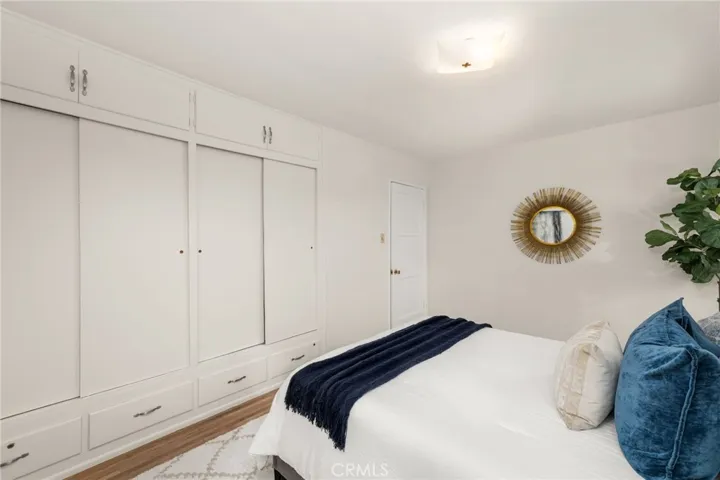 1203 Ohio Street, Redlands, California 92374