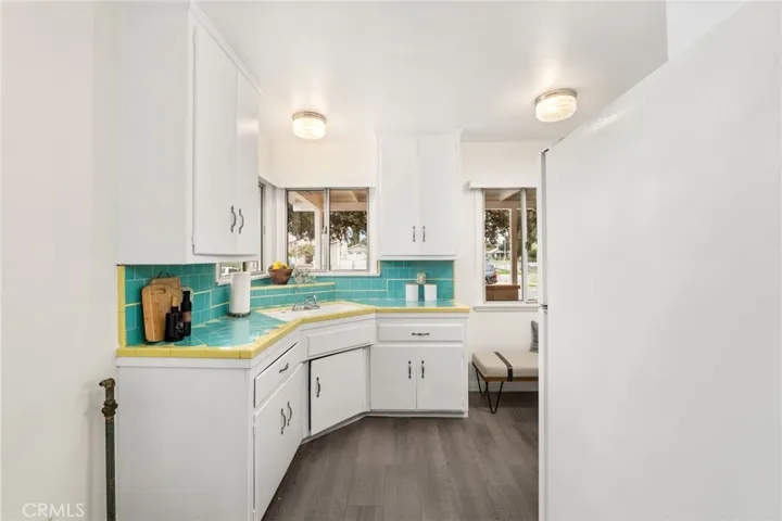 1203 Ohio Street, Redlands, California 92374