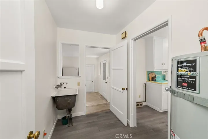 1203 Ohio Street, Redlands, California 92374