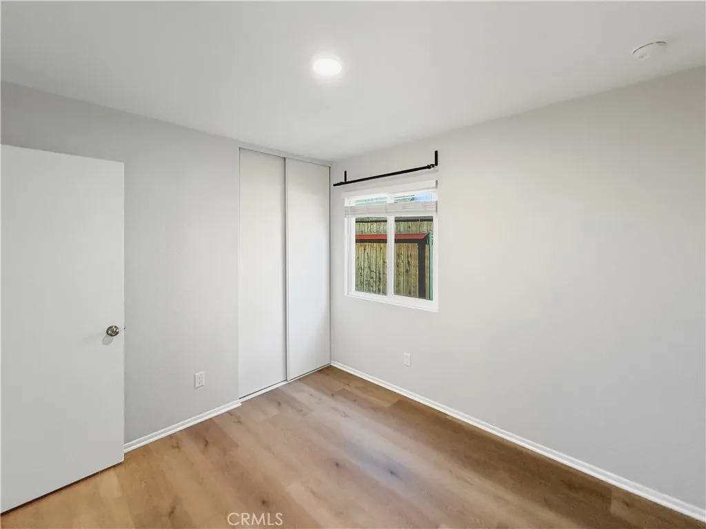 14412 Mountain High, Fontana, California 92337 home-pic-8