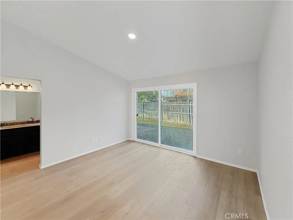 14412 Mountain High, Fontana, California 92337 home-pic-15