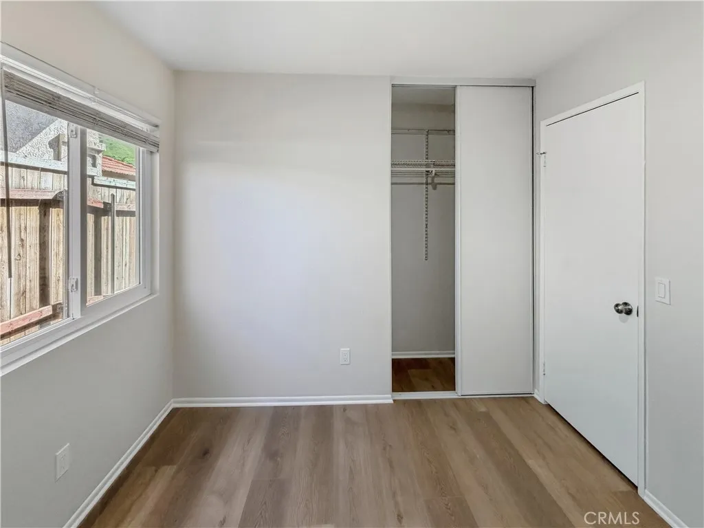 14412 Mountain High, Fontana, California 92337 home-pic-13