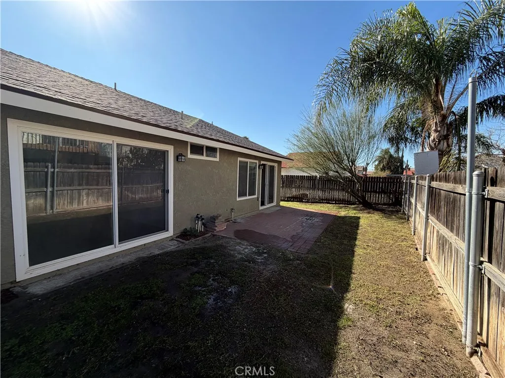 14412 Mountain High, Fontana, California 92337 home-pic-24