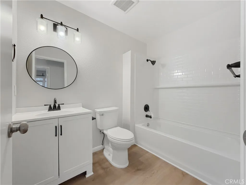 14412 Mountain High, Fontana, California 92337 home-pic-11