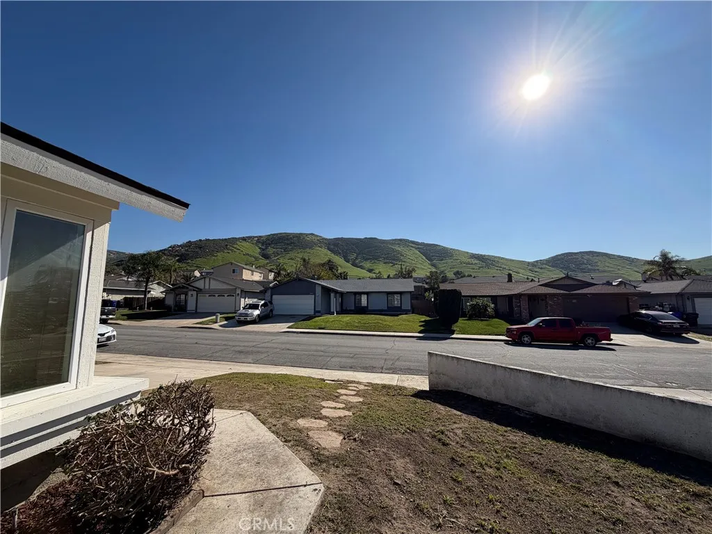 14412 Mountain High, Fontana, California 92337 home-pic-34