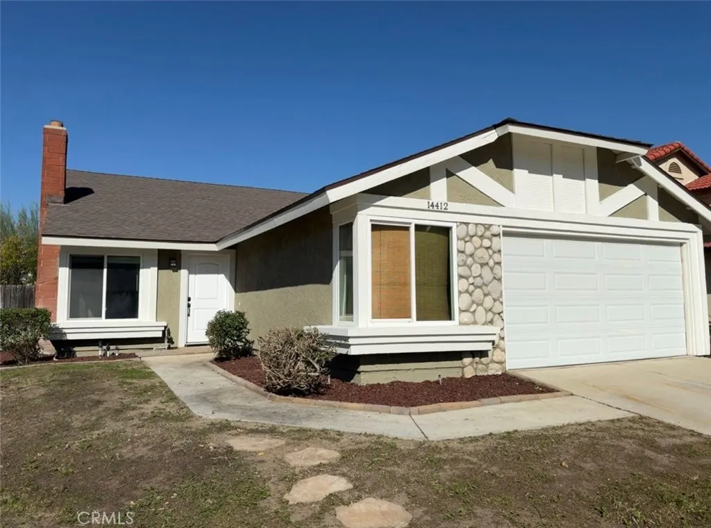 14412 Mountain High, Fontana, California 92337 home-pic-1