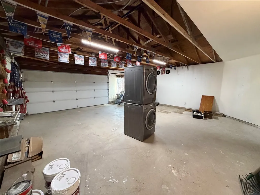 14412 Mountain High, Fontana, California 92337 home-pic-30