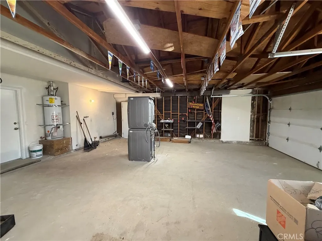 14412 Mountain High, Fontana, California 92337 home-pic-29