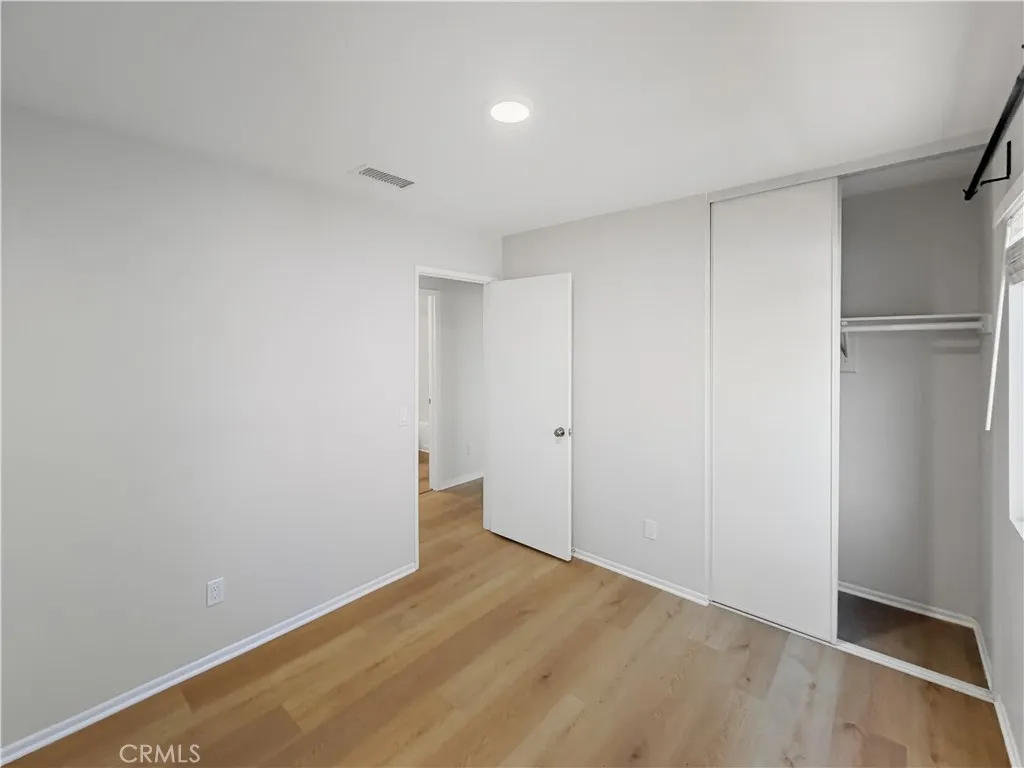 14412 Mountain High, Fontana, California 92337 home-pic-10