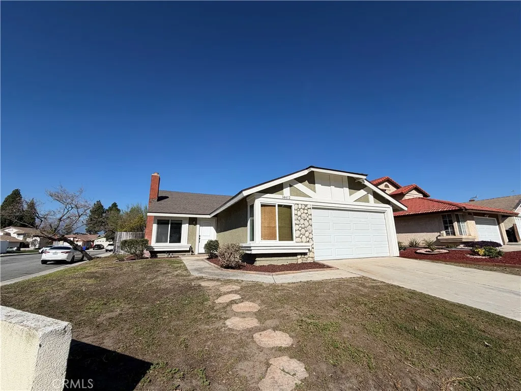 14412 Mountain High, Fontana, California 92337 home-pic-33