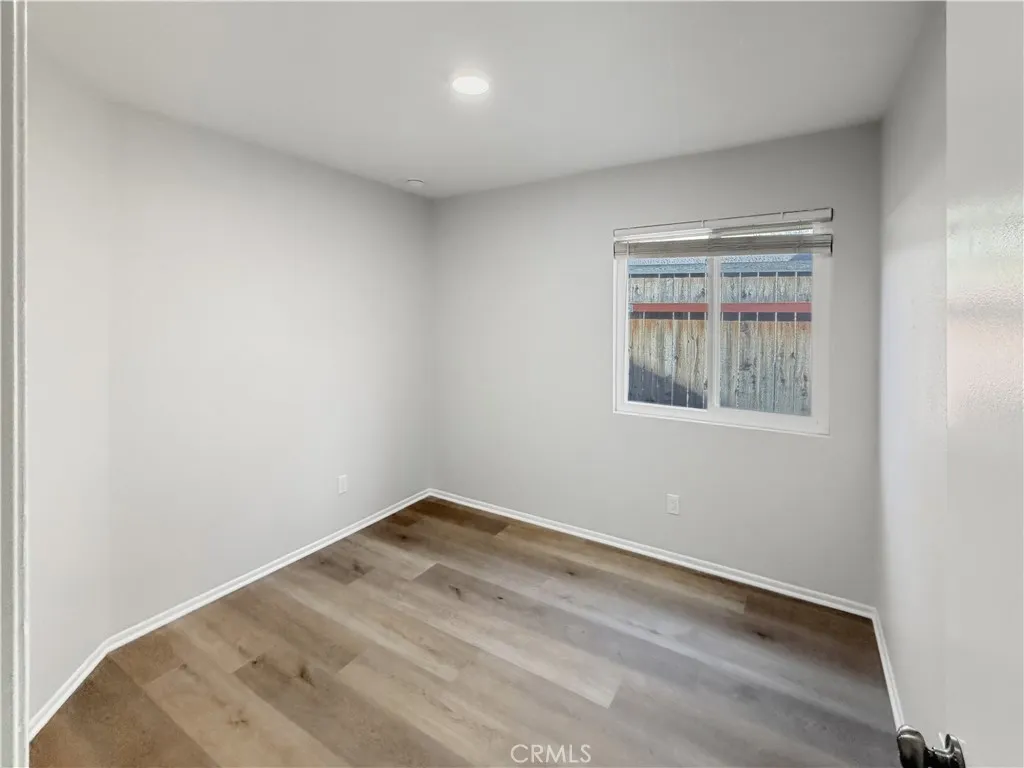 14412 Mountain High, Fontana, California 92337 home-pic-12