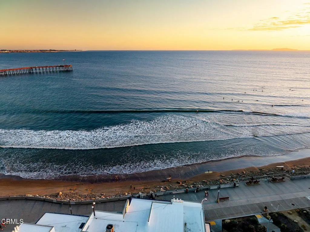 350 Paseo De Playa #202