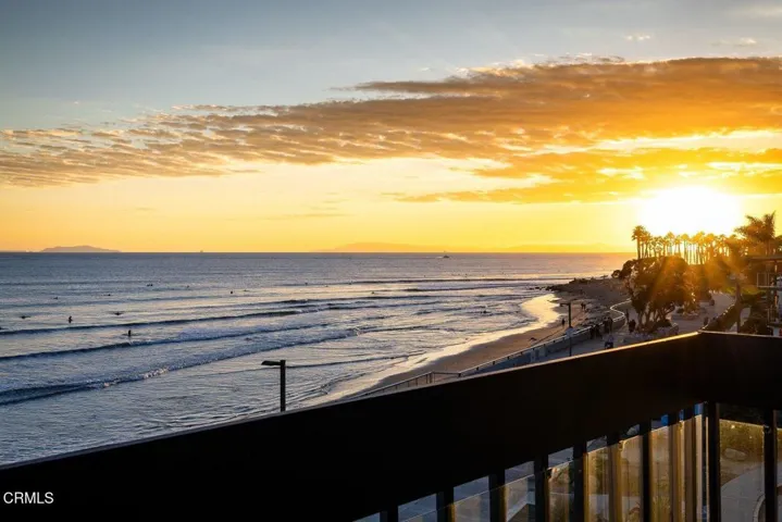 350 Paseo De Playa #202