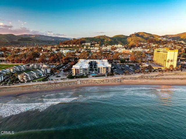 350 Paseo De Playa #202