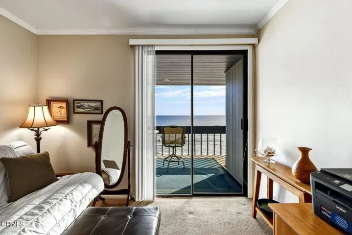 350 Paseo De Playa #202