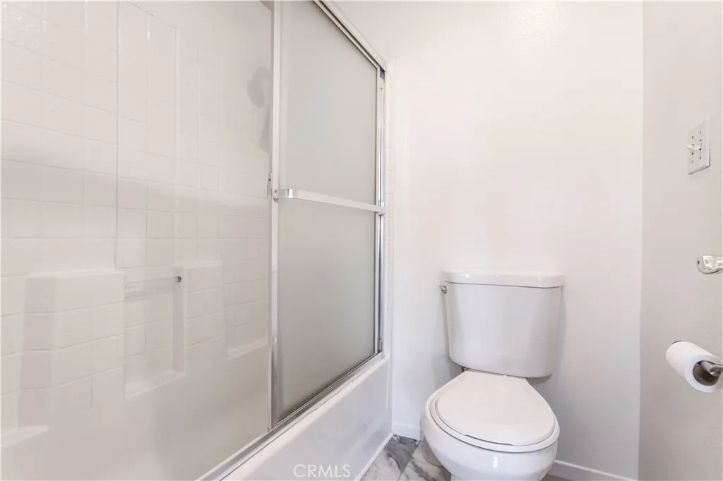 15786 Midwood, Granada Hills, California 91344 home-pic-18