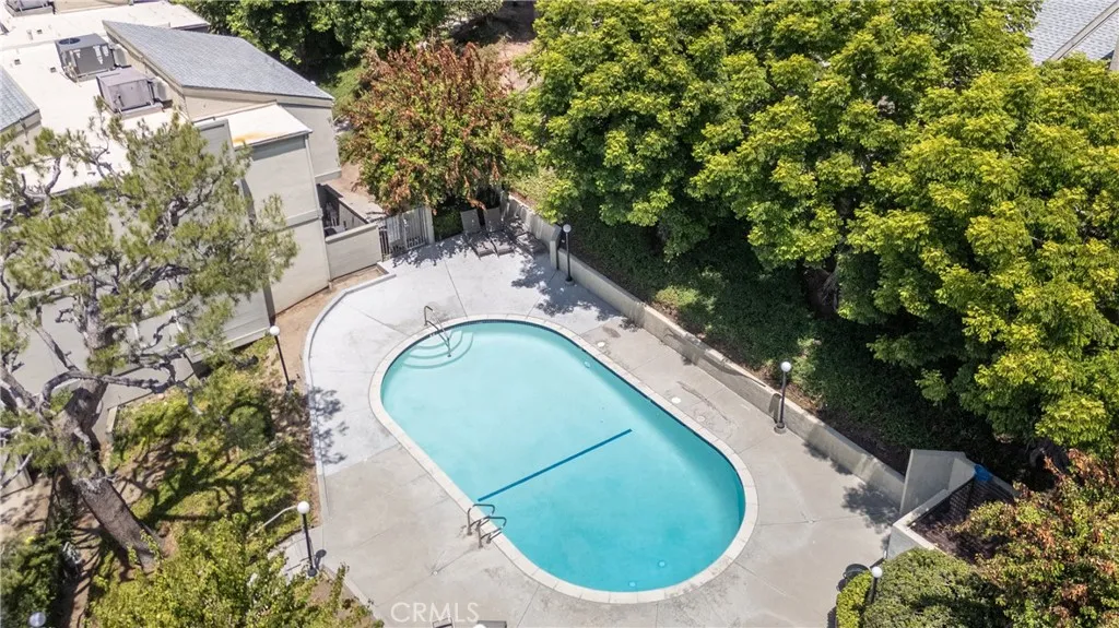 15786 Midwood, Granada Hills, California 91344 home-pic-28