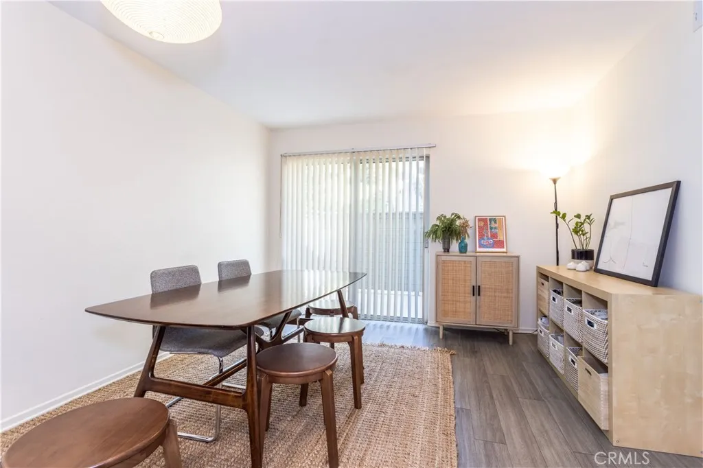 15786 Midwood, Granada Hills, California 91344 home-pic-7