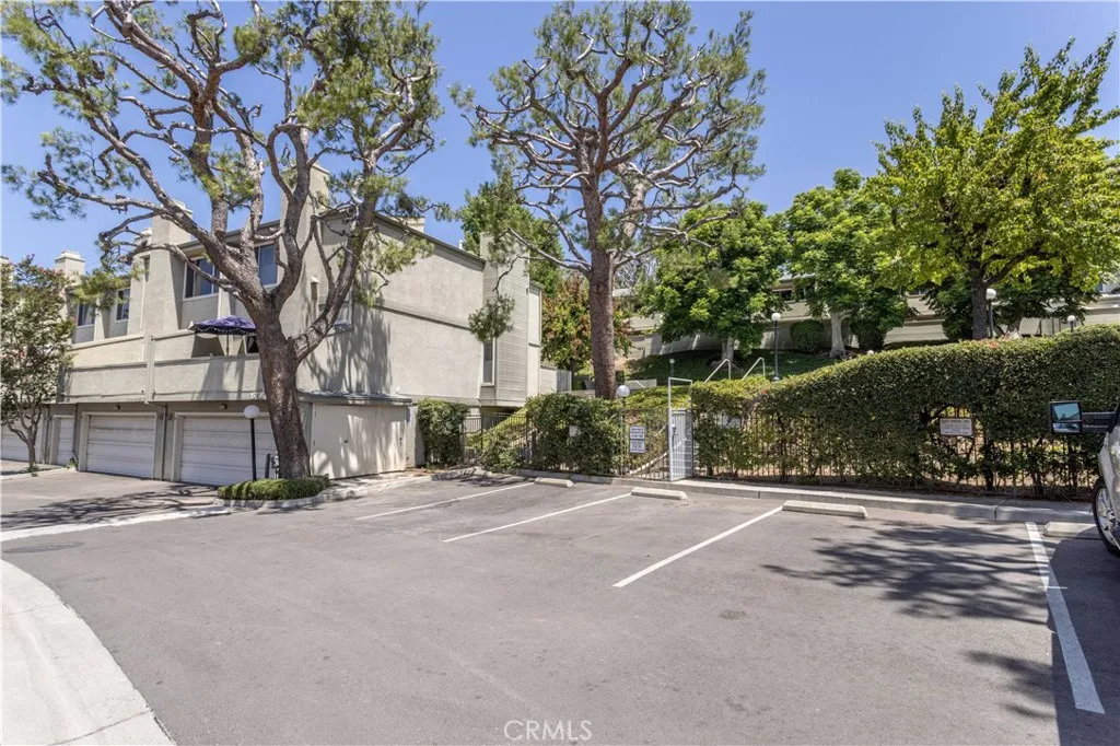 15786 Midwood, Granada Hills, California 91344 home-pic-29