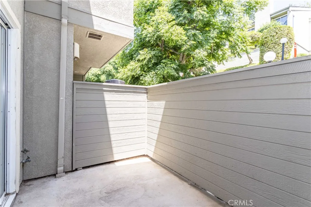 15786 Midwood, Granada Hills, California 91344 home-pic-22