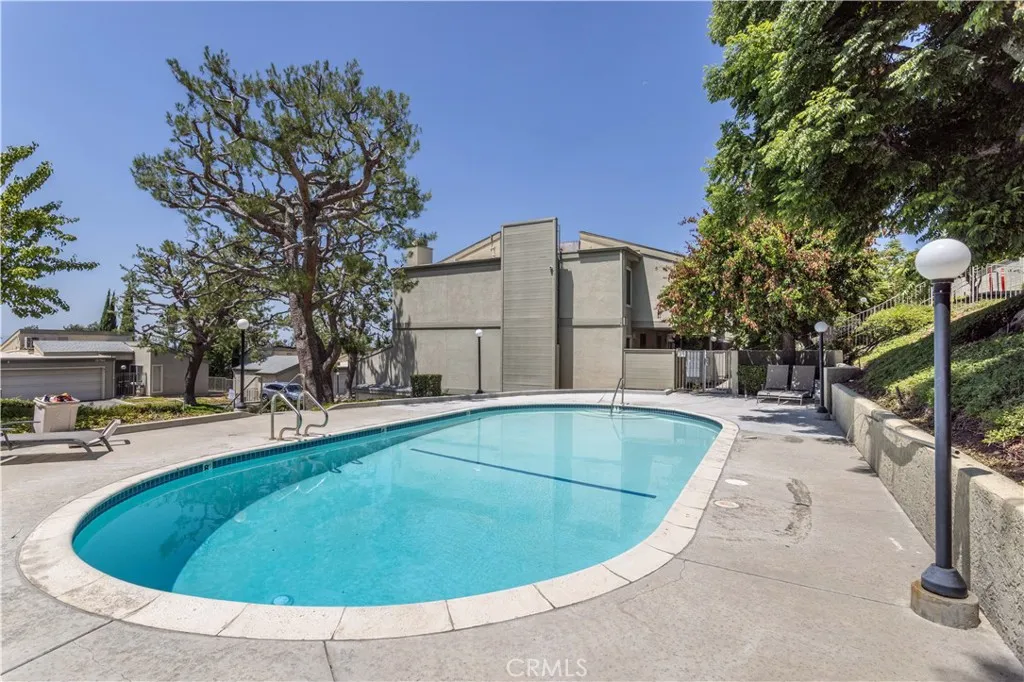 15786 Midwood, Granada Hills, California 91344 home-pic-27