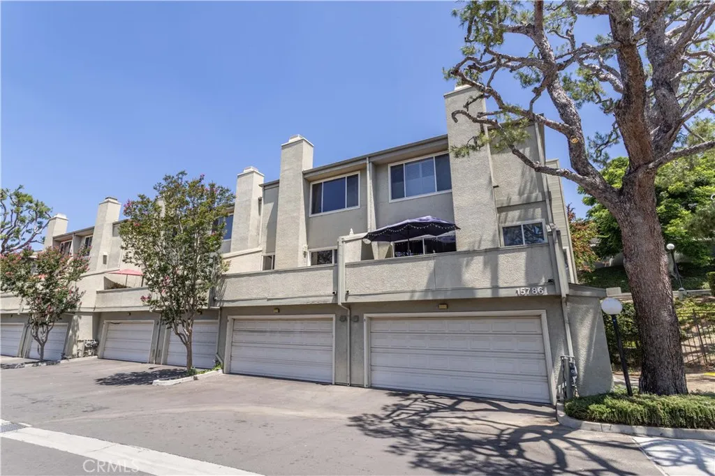 15786 Midwood, Granada Hills, California 91344 home-pic-30