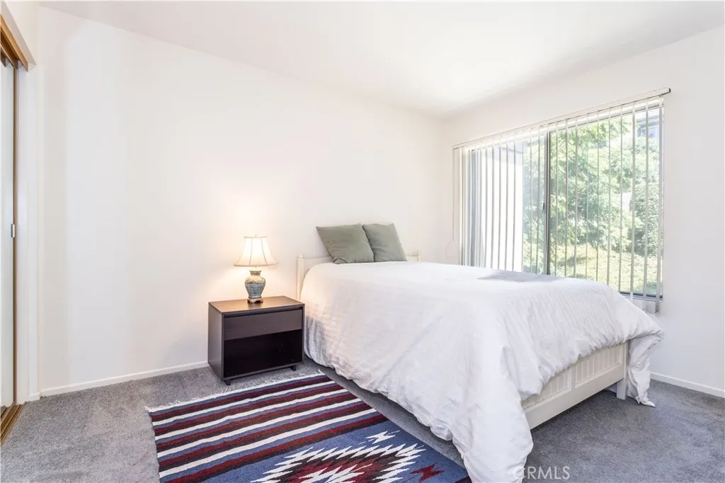 15786 Midwood, Granada Hills, California 91344 home-pic-20