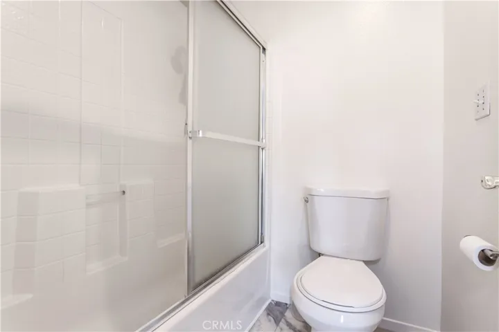 Primary Bathroom 3 of 3