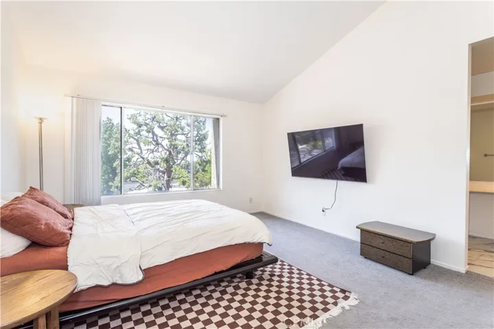 Primary bedroom 1 of 2