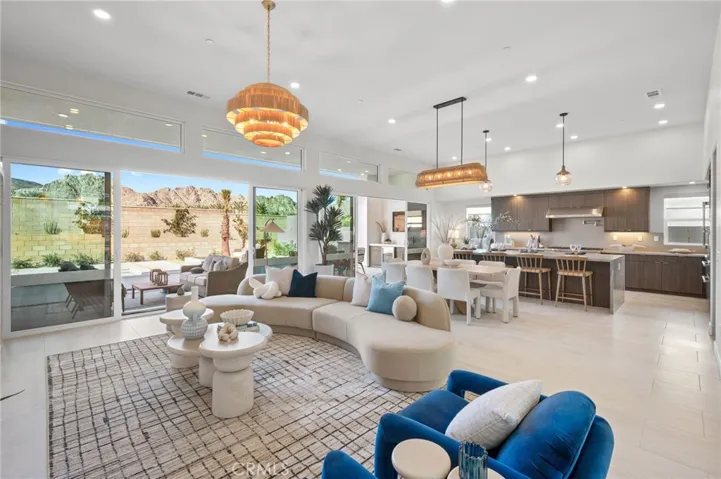 Picture is of model Home - Not of subject property