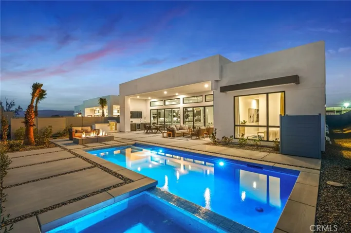 Picture is of model Home - Not of subject property