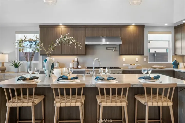 Picture is of model Home - Not of subject property