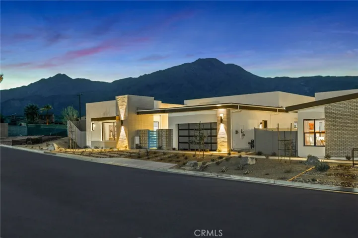 Picture is of model Home - Not of subject property