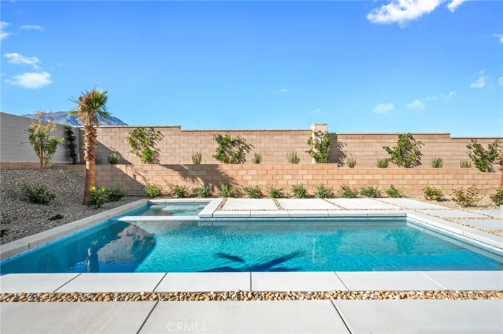 Picture is of model Home - Not of subject property