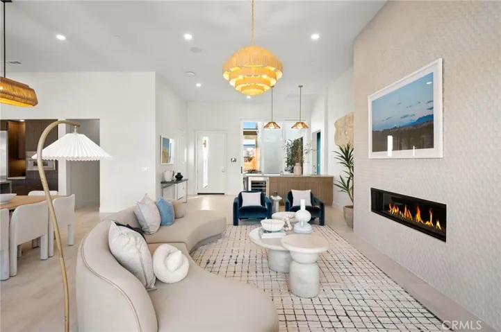 Picture is of model Home - Not of subject property