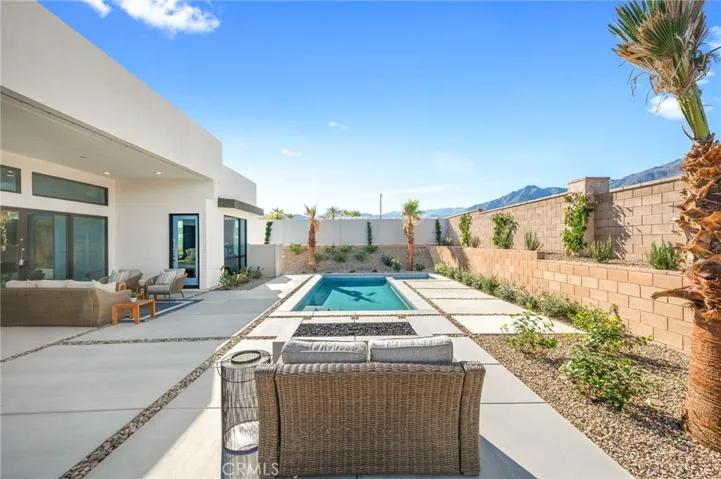 Picture is of model Home - Not of subject property