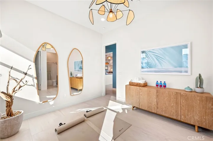 Picture is of model Home - Not of subject property