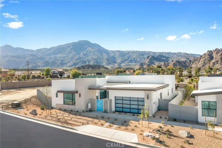 Picture is of model Home - Not of subject property