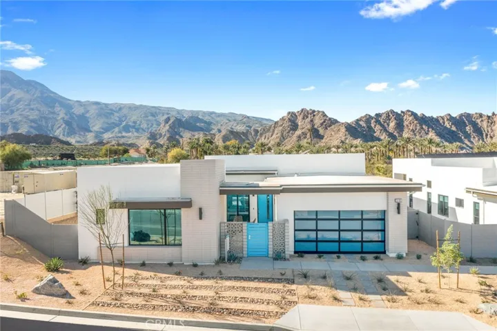 Picture is of model Home - Not of subject property