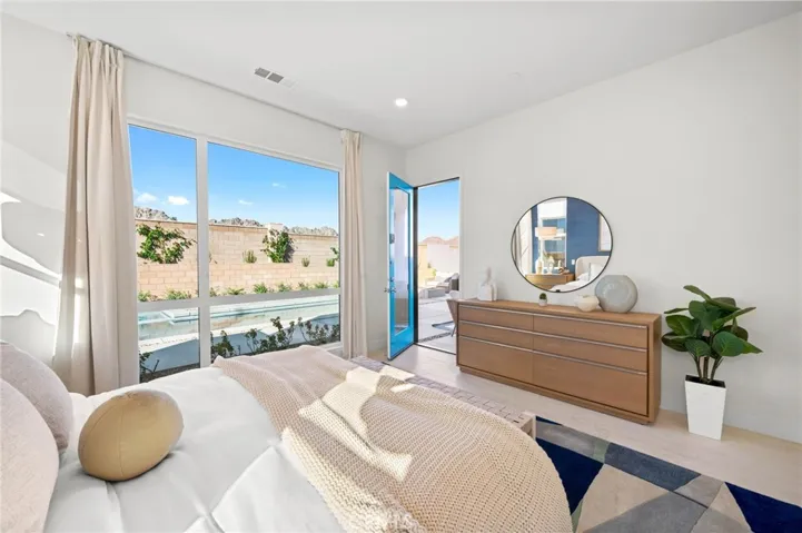 Picture is of model Home - Not of subject property