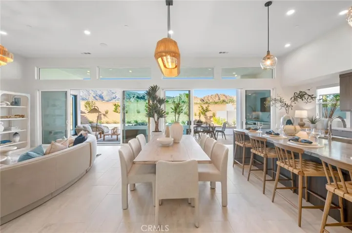 Picture is of model Home - Not of subject property