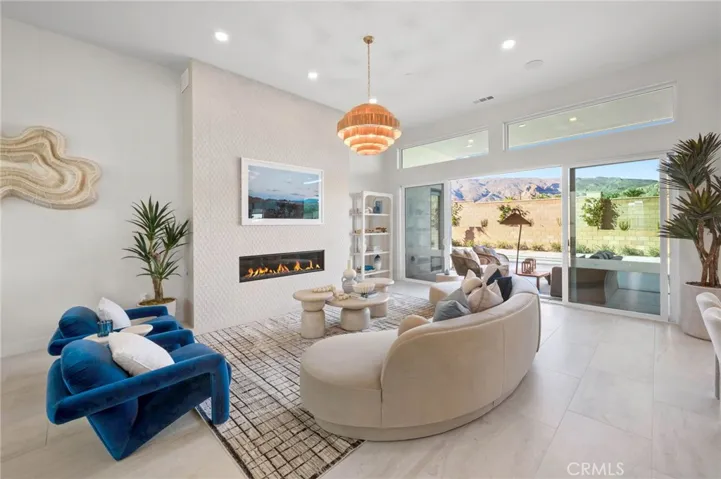 Picture is of model Home - Not of subject property