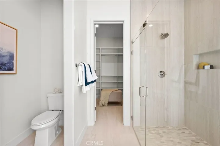 Picture is of model Home - Not of subject property