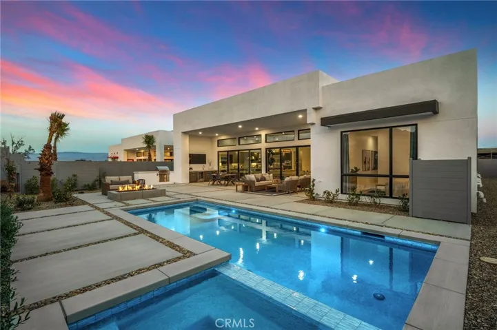 Picture is of model Home - Not of subject property