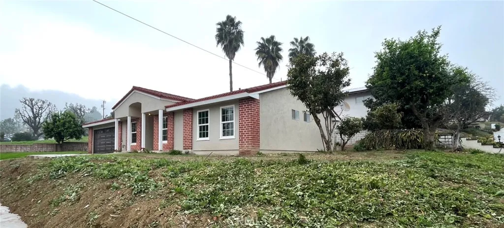 2223 Las Lomitas Drive, Hacienda Heights, California 91745