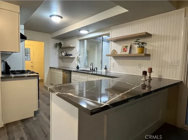 2223 Las Lomitas Drive, Hacienda Heights, California 91745