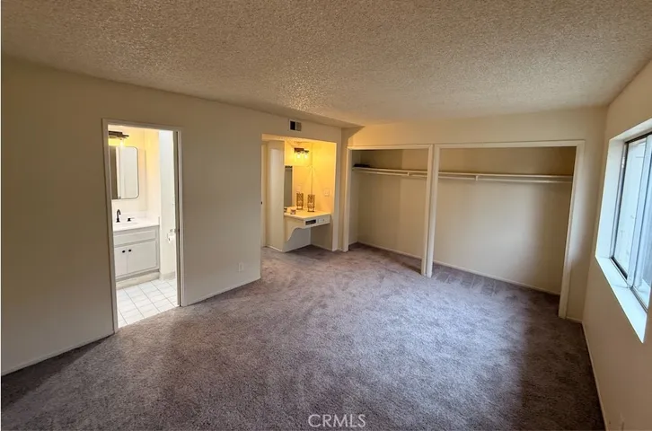 2223 Las Lomitas Drive, Hacienda Heights, California 91745