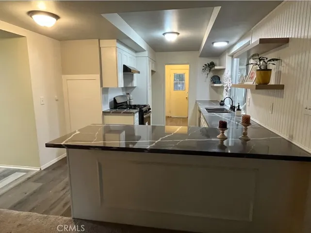 2223 Las Lomitas Drive, Hacienda Heights, California 91745